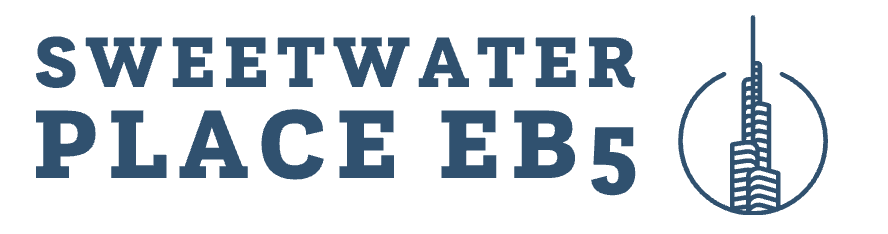 Sweetwater Place EB5 Equity LLLP